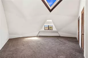 61740 Rancho Road, Mountain Center, CA 92561 - Photo 40