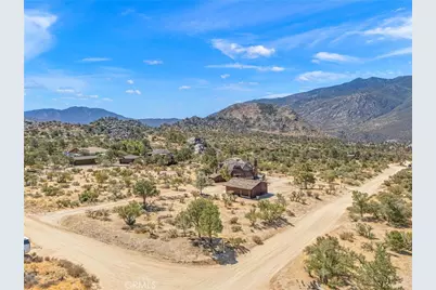61740 Rancho Road #235, Mountain Center, CA 92561 - Photo 46