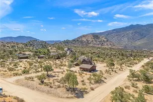 61740 Rancho Road, Mountain Center, CA 92561 - Photo 46