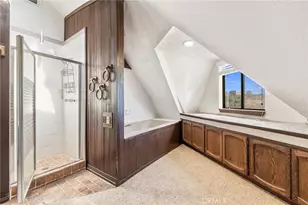61740 Rancho Road, Mountain Center, CA 92561 - Photo 48
