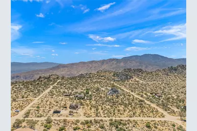 61740 Rancho Road #235, Mountain Center, CA 92561 - Photo 64