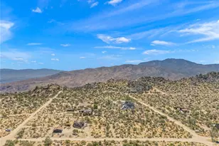 61740 Rancho Road, Mountain Center, CA 92561 - Photo 64