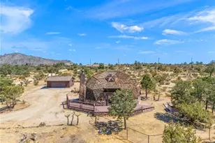 61740 Rancho Road, Mountain Center, CA 92561 - Photo 42
