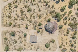 61740 Rancho Road, Mountain Center, CA 92561 - Photo 52
