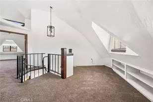 61740 Rancho Road, Mountain Center, CA 92561 - Photo 38
