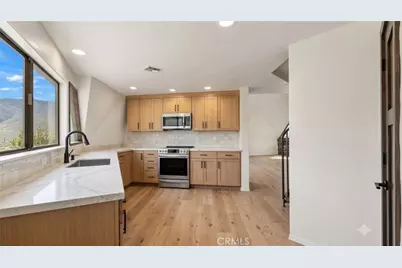 61740 Rancho Road #235, Mountain Center, CA 92561 - Photo 22