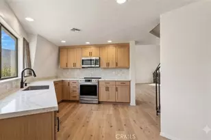 61740 Rancho Road, Mountain Center, CA 92561 - Photo 22