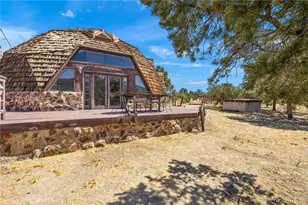 61740 Rancho Road, Mountain Center, CA 92561 - Photo 2