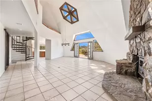 61740 Rancho Road, Mountain Center, CA 92561 - Photo 18