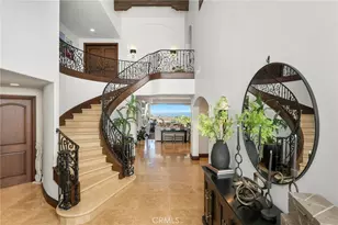 321 Calle Felicidad, San Clemente, CA 92672 - Photo 6