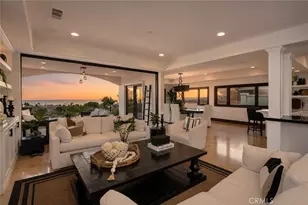 321 Calle Felicidad, San Clemente, CA 92672 - Photo 2
