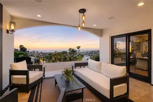 321 Calle Felicidad, San Clemente, CA 92672 - Photo 2