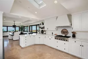 321 Calle Felicidad, San Clemente, CA 92672 - Photo 22