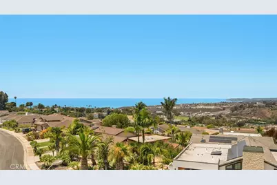 321 Calle Felicidad, San Clemente, CA 92672 - Photo 12