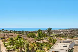 321 Calle Felicidad, San Clemente, CA 92672 - Photo 12