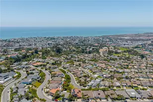 321 Calle Felicidad, San Clemente, CA 92672 - Photo 64