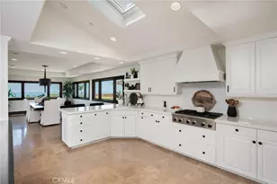 321 Calle Felicidad, San Clemente, CA 92672 - Photo 24
