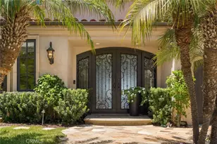 321 Calle Felicidad, San Clemente, CA 92672 - Photo 6