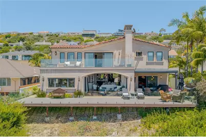 321 Calle Felicidad, San Clemente, CA 92672 - Photo 60