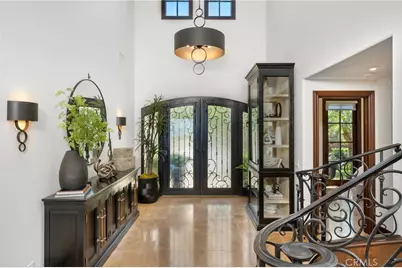 321 Calle Felicidad, San Clemente, CA 92672 - Photo 32