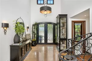 321 Calle Felicidad, San Clemente, CA 92672 - Photo 32