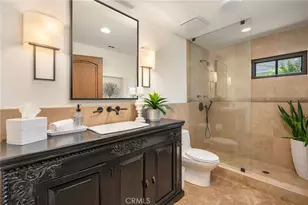 321 Calle Felicidad, San Clemente, CA 92672 - Photo 36