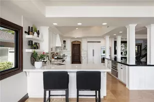 321 Calle Felicidad, San Clemente, CA 92672 - Photo 26