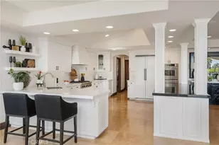 321 Calle Felicidad, San Clemente, CA 92672 - Photo 28