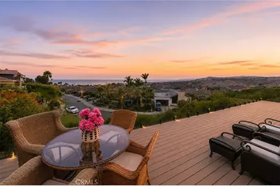 321 Calle Felicidad, San Clemente, CA 92672 - Photo 4