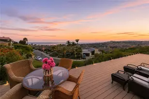 321 Calle Felicidad, San Clemente, CA 92672 - Photo 4