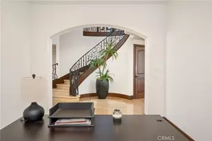 321 Calle Felicidad, San Clemente, CA 92672 - Photo 30