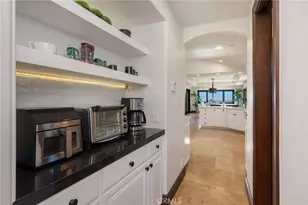 321 Calle Felicidad, San Clemente, CA 92672 - Photo 22