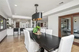 321 Calle Felicidad, San Clemente, CA 92672 - Photo 28
