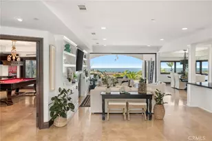 321 Calle Felicidad, San Clemente, CA 92672 - Photo 6