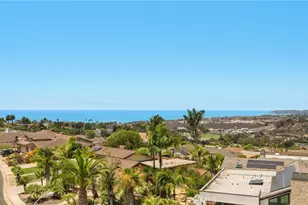 321 Calle Felicidad, San Clemente, CA 92672 - Photo 12