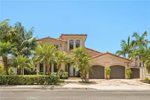 321 Calle Felicidad, San Clemente, CA 92672 - Photo 56