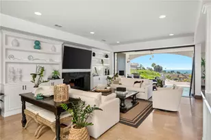 321 Calle Felicidad, San Clemente, CA 92672 - Photo 8