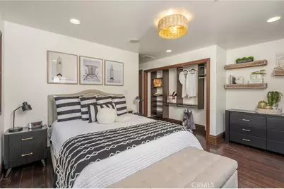 321 Calle Felicidad, San Clemente, CA 92672 - Photo 54