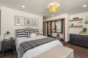 321 Calle Felicidad, San Clemente, CA 92672 - Photo 54