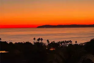 321 Calle Felicidad, San Clemente, CA 92672 - Photo 44