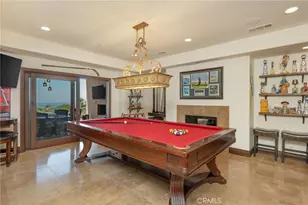 321 Calle Felicidad, San Clemente, CA 92672 - Photo 18