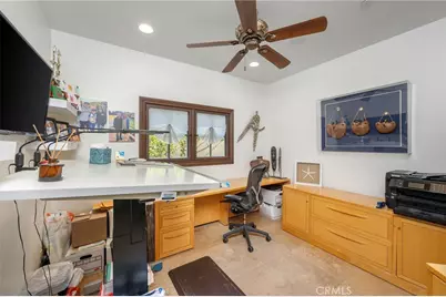 321 Calle Felicidad, San Clemente, CA 92672 - Photo 38
