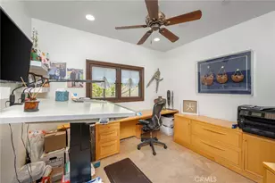 321 Calle Felicidad, San Clemente, CA 92672 - Photo 38