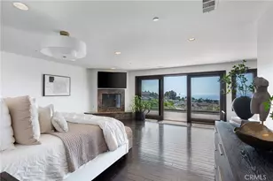 321 Calle Felicidad, San Clemente, CA 92672 - Photo 40
