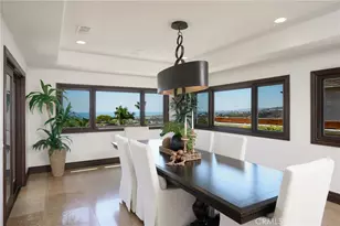 321 Calle Felicidad, San Clemente, CA 92672 - Photo 26