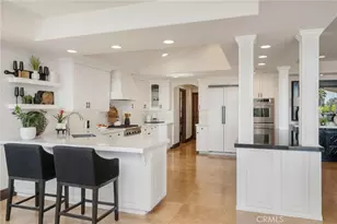 321 Calle Felicidad, San Clemente, CA 92672 - Photo 30