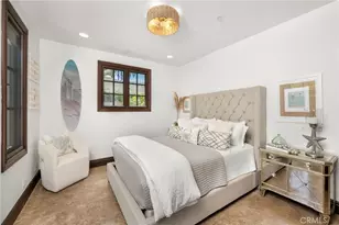 321 Calle Felicidad, San Clemente, CA 92672 - Photo 34