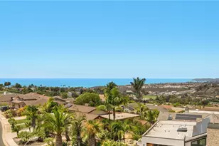 321 Calle Felicidad, San Clemente, CA 92672 - Photo 14