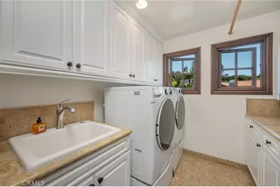 321 Calle Felicidad, San Clemente, CA 92672 - Photo 58
