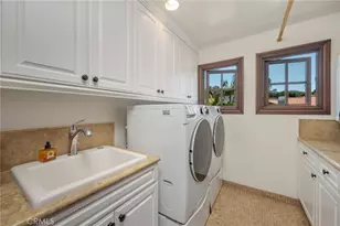321 Calle Felicidad, San Clemente, CA 92672 - Photo 58